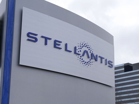 Stellantis公司裁员，温莎市未受影响，今年推出新车型