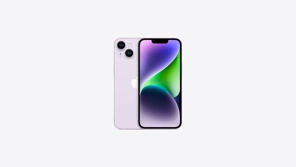 iphone-14-finish-select-202209-6-1inch-purple.jpg