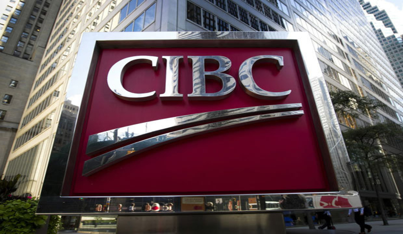 CIBC重磅宣布！紧随TD、RBC上调固定房屋贷款利率