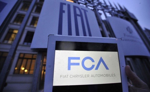 “Fiat Chrysler Automobiles”的图片搜索结果